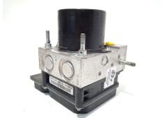 Recambio de abs para seat ibiza (6j5) sport referencia OEM IAM 6R0614517AF 6R0907379AK 0265239056 2