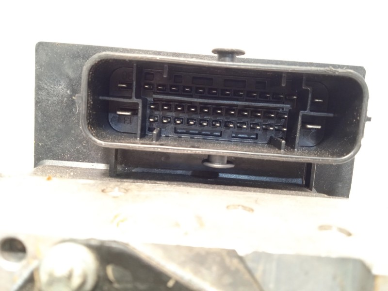 Recambio de abs para seat ibiza (6j5) sport referencia OEM IAM 6R0614517AF 6R0907379AK 0265239056