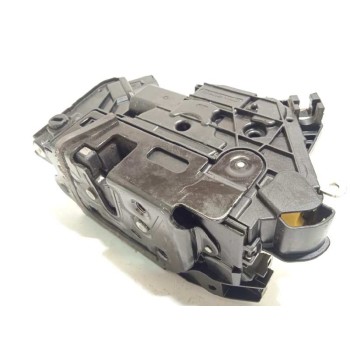 CERRADURA PUERTA TRASERA IZQUIERDA 6J0839015F 