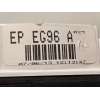 Recambio de cuadro instrumentos para mazda cx-7 (er) sportive referencia OEM IAM EG96  EG9655471