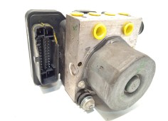 Recambio de abs para nissan qashqai (j11) n-tec referencia OEM IAM 476604EA1E 2265106516 269620