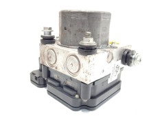 Recambio de abs para nissan qashqai (j11) n-tec referencia OEM IAM 476604EA1E 2265106516 269620 2