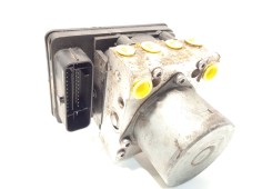 Recambio de abs para skoda rapid active referencia OEM IAM 6R0614517CD A005A292 54086975E