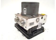 Recambio de abs para skoda rapid active referencia OEM IAM 6R0614517CD A005A292 54086975E 2