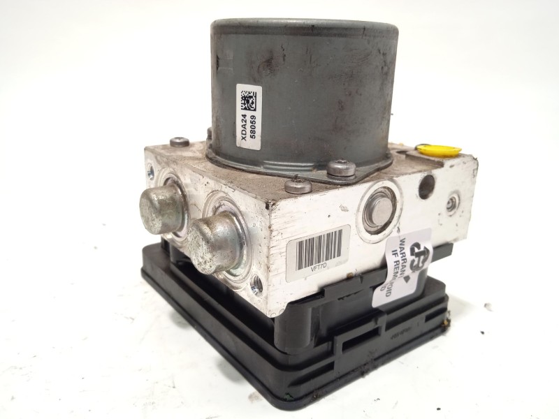 Recambio de abs para skoda rapid active referencia OEM IAM 6R0614517CD A005A292 54086975E