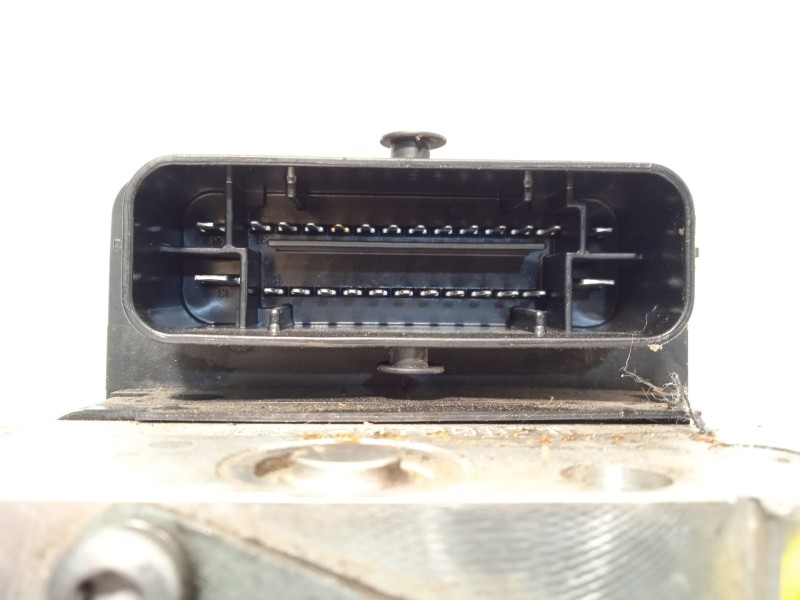 Recambio de abs para skoda rapid active referencia OEM IAM 6R0614517CD A005A292 54086975E