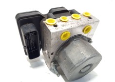 Recambio de abs para opel adam glam referencia OEM IAM 39084528 0265956292 269871