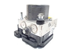 Recambio de abs para opel adam glam referencia OEM IAM 39084528 0265956292 269871 2