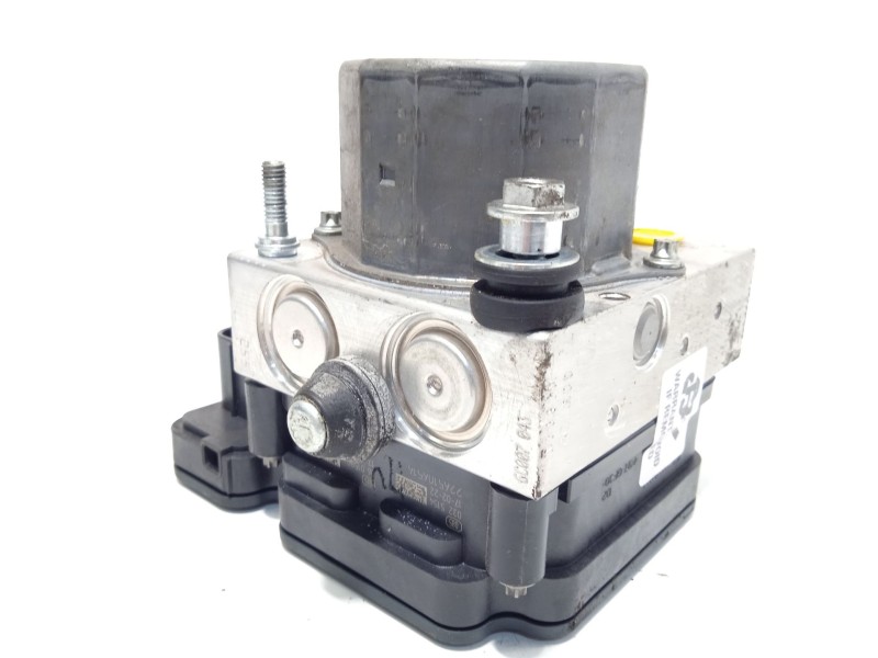 Recambio de abs para opel adam glam referencia OEM IAM 39084528 0265956292 269871