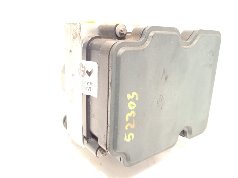 Recambio de abs para opel adam glam referencia OEM IAM 39084528 0265956292 269871