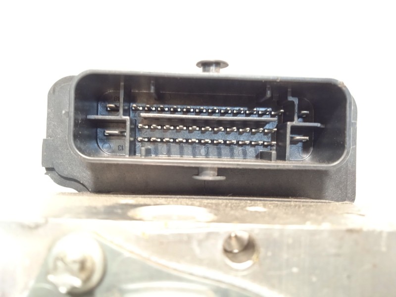 Recambio de abs para opel adam glam referencia OEM IAM 39084528 0265956292 269871