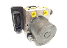 Recambio de abs para seat ibiza (6p1) reference referencia OEM IAM 6C0614517K 6C0907379K 269642