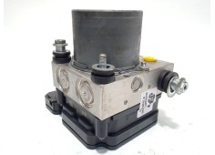 Recambio de abs para seat ibiza (6p1) reference referencia OEM IAM 6C0614517K 6C0907379K 269642 2