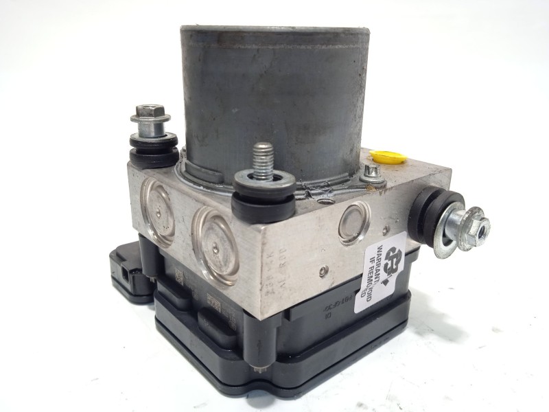 Recambio de abs para seat ibiza (6p1) reference referencia OEM IAM 6C0614517K 6C0907379K 269642