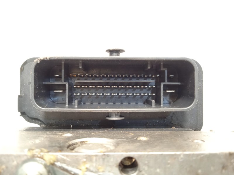 Recambio de abs para seat ibiza (6p1) reference referencia OEM IAM 6C0614517K 6C0907379K 269642