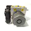 Recambio de abs para nissan micra v (k14) acenta referencia OEM IAM 476605FA0A 0265956487 269897