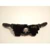 Recambio de mando intermitentes para toyota auris active referencia OEM IAM 8414002720  