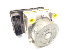 Recambio de abs para peugeot 208 (p2) tech edition referencia OEM IAM 9822654880 10091639133 10022012064