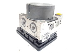 Recambio de abs para peugeot 208 (p2) tech edition referencia OEM IAM 9822654880 10091639133 10022012064 2