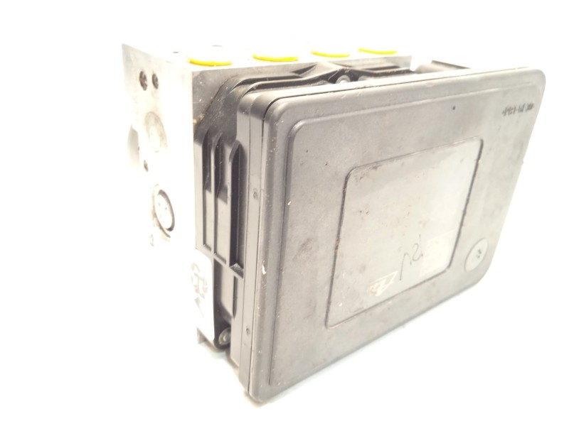 Recambio de abs para peugeot 208 (p2) tech edition referencia OEM IAM 9822654880 10091639133 10022012064