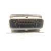 Recambio de abs para volkswagen passat b7 (362) 2.0 tdi referencia OEM IAM 3AA614109AP 17654080 54085620Z