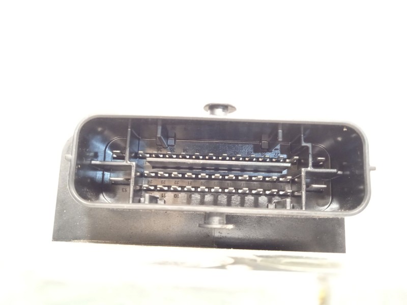 Recambio de abs para peugeot 208 (p2) tech edition referencia OEM IAM 9822654880 10091639133 10022012064