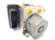 Recambio de abs para nissan x-trail iii (t32_, t32r, t32rr) 1.3 dig-t referencia OEM IAM 476607FY1E 2265106452 269910