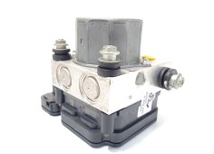 Recambio de abs para nissan x-trail iii (t32_, t32r, t32rr) 1.3 dig-t referencia OEM IAM 476607FY1E 2265106452 269910 2