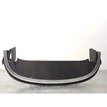 CAPOTA 1Q0825251E 1Q0825271B 1Q0825300F