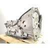 Recambio de caja cambios para bmw x4 (f26) xdrive 20 d referencia OEM IAM 8638291 24008638291 GA8HP45XZ