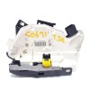 Recambio de cerradura puerta trasera izquierda para seat ibiza (6p1) 1.0 tsi referencia OEM IAM 6J0839015F  