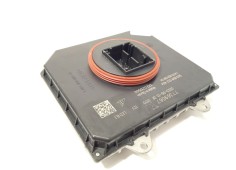 Recambio de centralita faros xenon para fiat ducato furgoneta (250_) 180 multijet 2,3 d referencia OEM IAM 77369067 10EEG210504  2