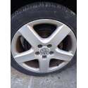 VOLKSWAGEN GOLF PLUS (5M1)