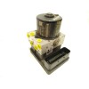 Recambio de abs para audi a3 (8p1) 1.9 tdi referencia OEM IAM 1K0614517B 1K0907379D 10020600404
