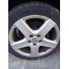 volkswagen golf plus (5m1) del año 2006