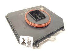 Recambio de centralita faros xenon para fiat ducato furgoneta (250_) 180 multijet 2,3 d referencia OEM IAM 77369067 10EEG210504 