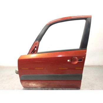 PUERTA DELANTERA IZQUIERDA 6800279J00 