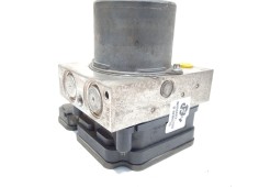 Recambio de abs para mercedes-benz cls (c218) cls 350 bluetec / d (218.326) referencia OEM IAM A2124310148 2265106513 269654 2