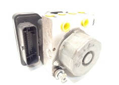 Recambio de abs para dacia sandero stepway referencia OEM IAM 476603249R 2265106455 269707