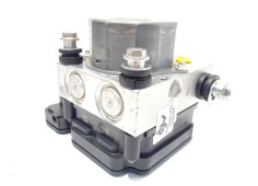 Recambio de abs para dacia sandero stepway referencia OEM IAM 476603249R 2265106455 269707 2