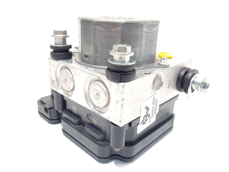 Recambio de abs para dacia sandero stepway referencia OEM IAM 476603249R 2265106455 269707