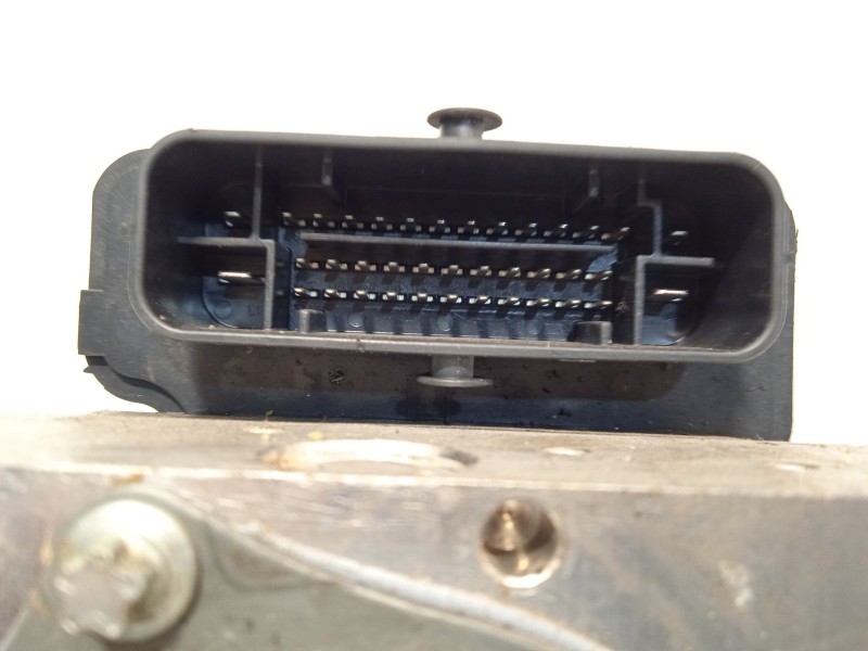 Recambio de abs para dacia sandero stepway referencia OEM IAM 476603249R 2265106455 269707