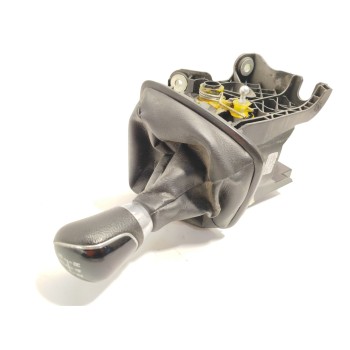 Recambio de palanca cambio para ford transit connect monospace 1.5 tdci referencia OEM IAM DV6R7C453LAC 1860609 