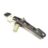 Recambio de elevalunas trasero izquierdo para bmw serie 3 lim. (f30) 316d referencia OEM IAM 7351049  