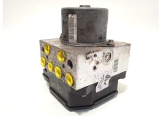 Recambio de abs para bmw mini countryman (r60) one d referencia OEM IAM 34516866011 18186315 17723710