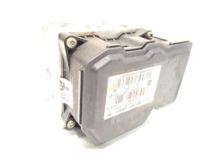 Recambio de abs para bmw mini countryman (r60) one d referencia OEM IAM 34516866011 18186315 17723710 2