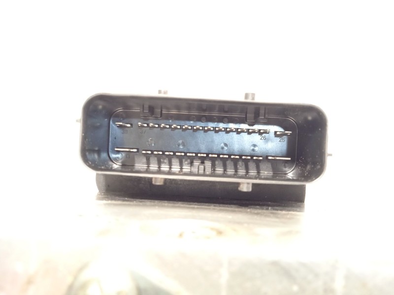 Recambio de abs para bmw mini countryman (r60) one d referencia OEM IAM 34516866011 18186315 17723710