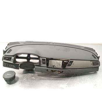 KIT AIRBAG 84710G5100WK 56900G5100WK 84530G5000