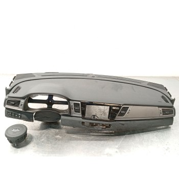 KIT AIRBAG 84710G5100WK 56900G5100WK 84530G5000