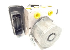 Recambio de abs para smart forfour basis (66kw) (453.044) referencia OEM IAM 476602784R 2265106516 269777